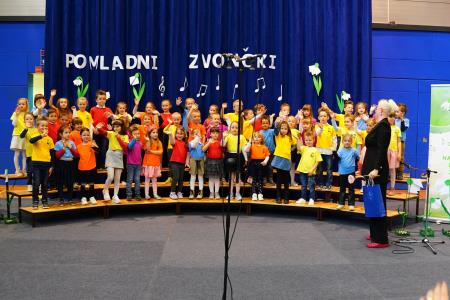 21.3.2024_pomladni zvoncki_JSKD_FOTO_StudioPraprotKa54